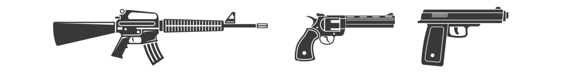 Resistencia a armas nivel 4| ARMOR HIGH SECURITY