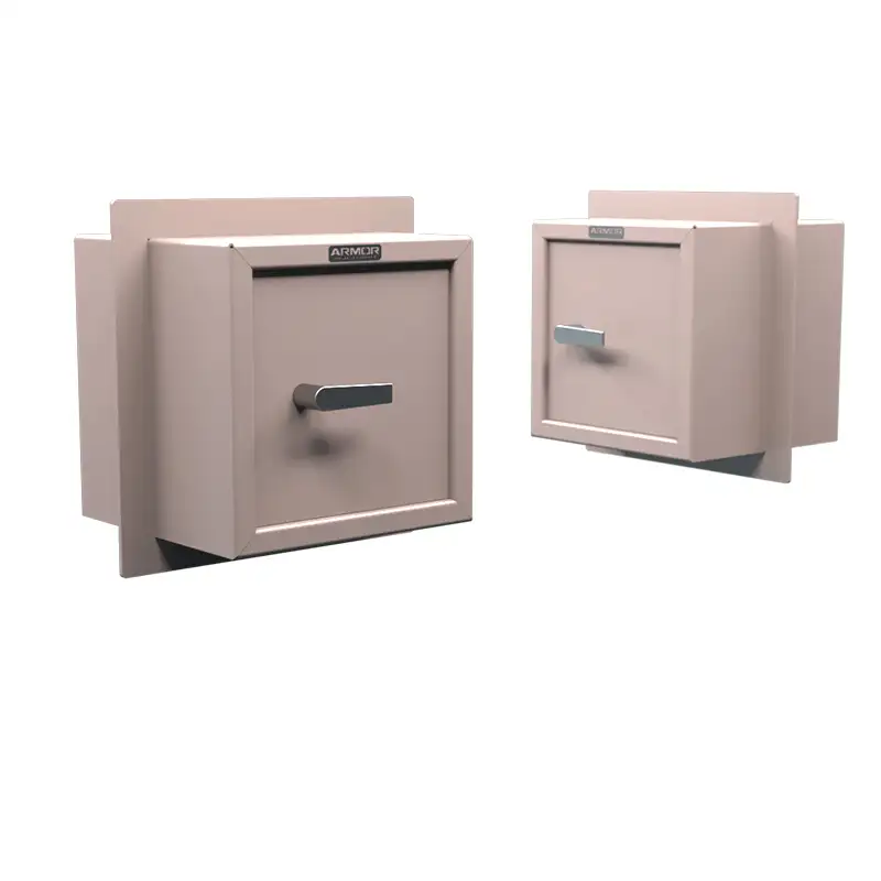 Transfer<br>De Cubo