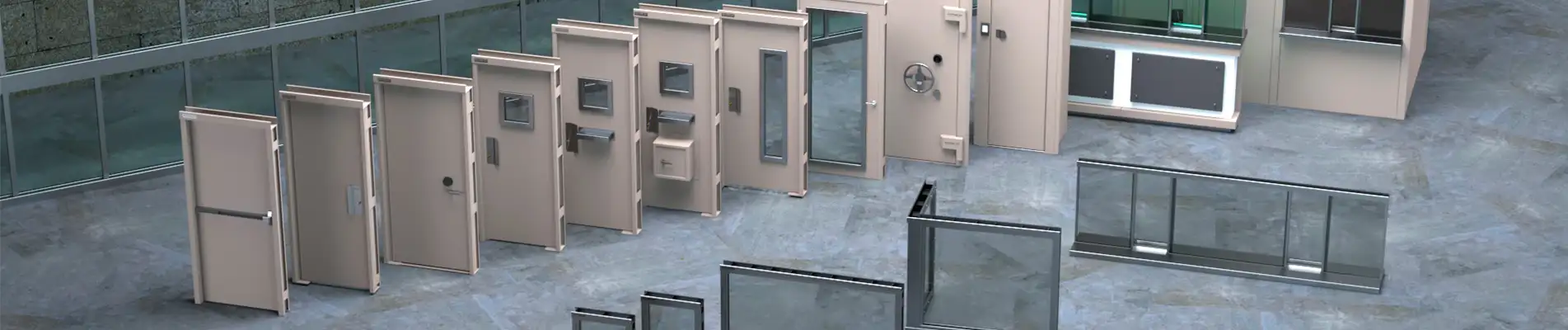 Slider 1 | ARMOR HIGH SECURITY