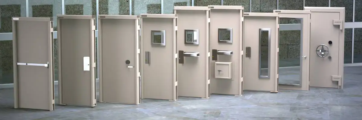 Slider 2 | ARMOR HIGH SECURITY